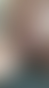 Masturbation Solo Jerking