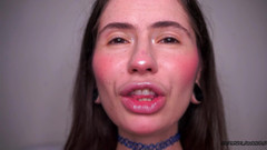 Rarible Diamond: Trận động đất Asmr Custom