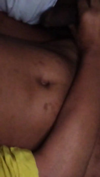 Demi-sœur desi, son demi-frère baise pour la première fois, vidéo de sexe avec sa demi-sœur desi