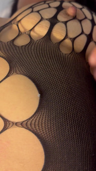 Nipple Play