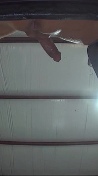 Strap on stories - wanita ini saling ngentot memek satu sama lain pakai strap-on di kursi gyno - Punya pov. Rizin' Studio