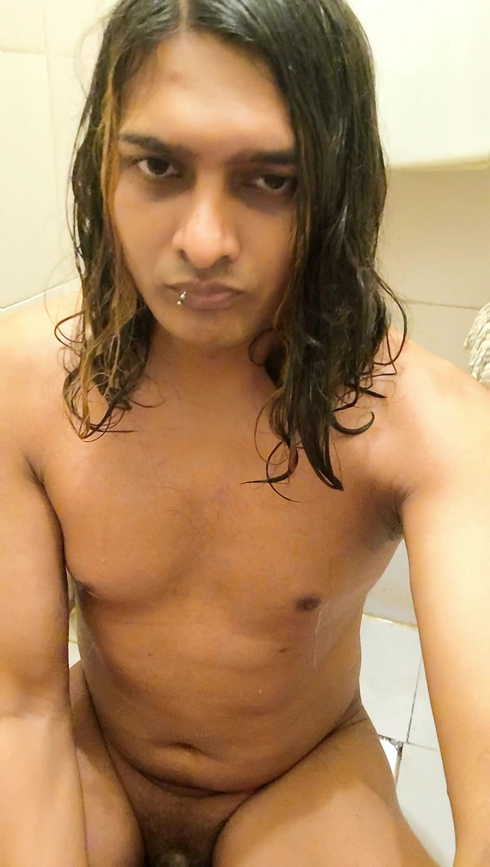 Zoyasazadai: Zoya Shezadi in een vakantie Vandaag in huis, leuke tijd...