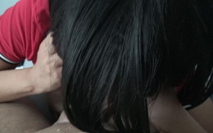 Stepmom Susan: Esposa turca tem relacionamento secreto com enteado