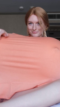 Il tuo essere feticcio
