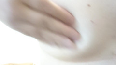 Tomoooi: Titty Play