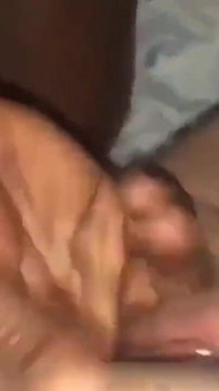 WildenglishBBW 69 suce freakyBBC grosse bite noire Nata4sex fingeing me lèche la chatte