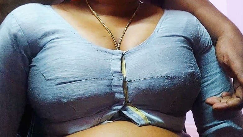 Desi Mohini: La moglie ha fatto sesso con il fratellastro