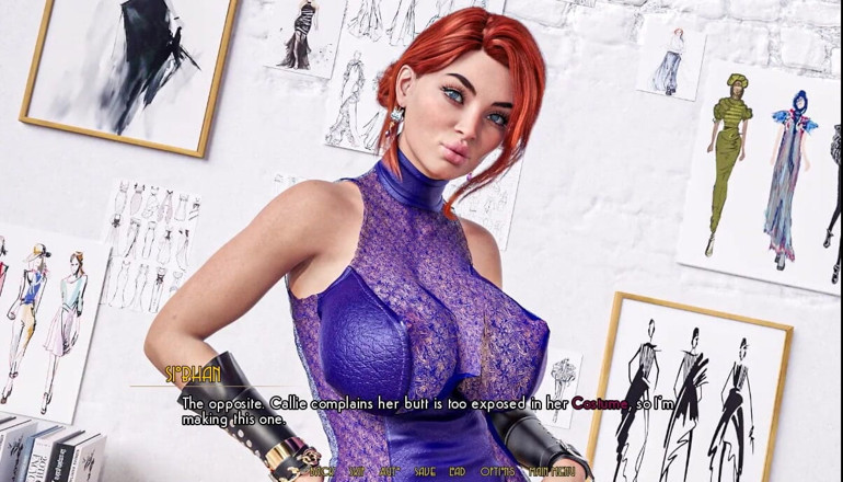 XXX Games Bunk: Gece melekleri - oyun - rol yapma - domaltmalıyken büyük ıslak sarkık göğüsler - dans...