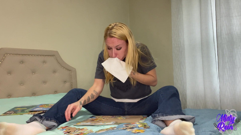 Themistyrein: Bersin sementara episode 2