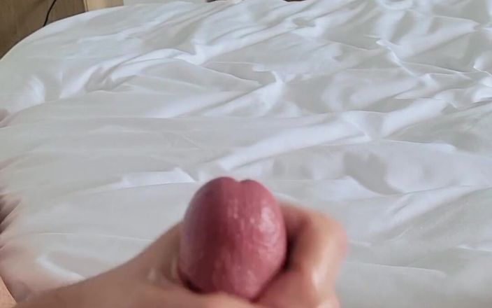 KingB8er: Gooner из отеля