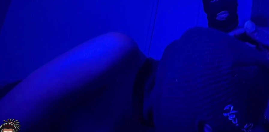 DREDLOX.X.X: Kdo jsou to děvky
