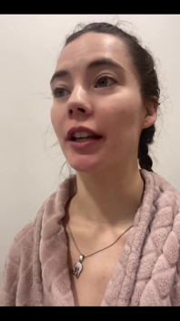 I’m Thinking of Doing a “get to Know Me” Video Series. What Would You Like to Know About Me for These Videos?