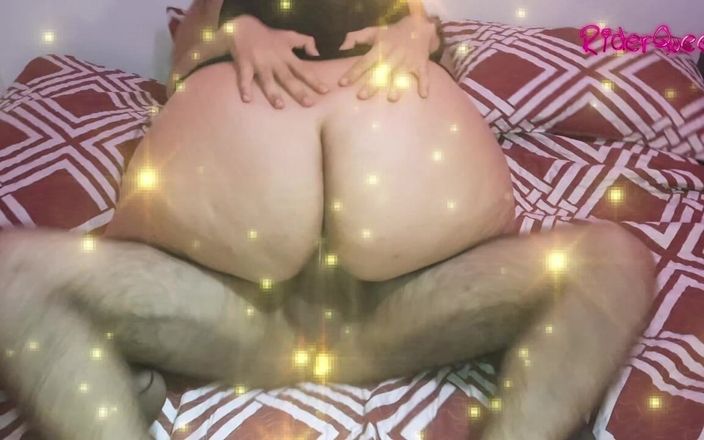 Riderqueen: Video 02 Smyčka pro swinger setkání s obrázky a sexuální efekty...