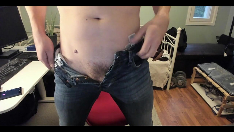 Awesome A: 2743241803.mp4