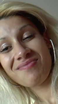 5070 Amateur Casting Best Teens Fuck and Blows