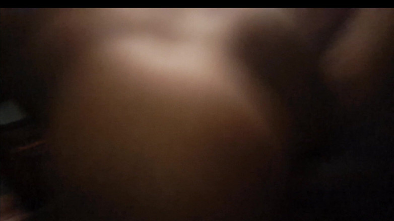 Priya_sex: Novia india hace paja viral - mms xnxx xhamster xnxx odisha...