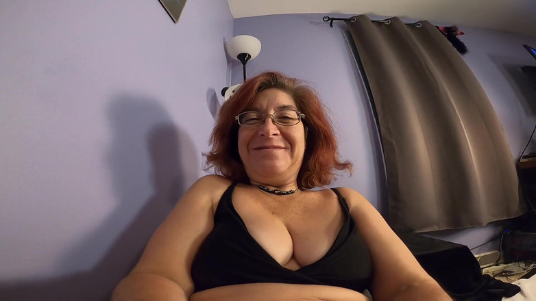 Elianna: Obryně ztrácí přítele v Bellybuttonu