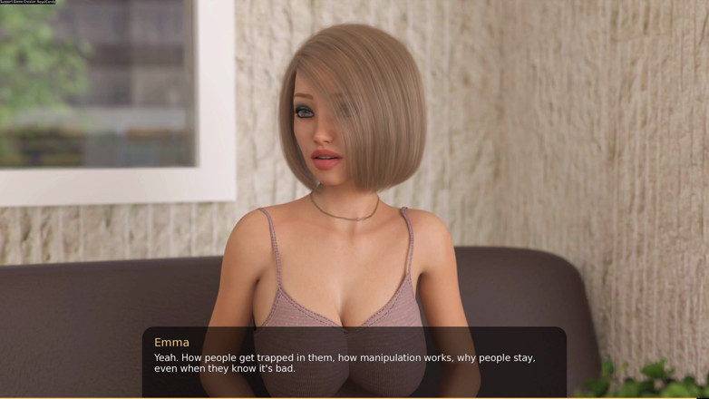 Porngame201: कोई और नकद अद्यतन 22 जारी रहने के लिए