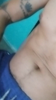 Na Vontade