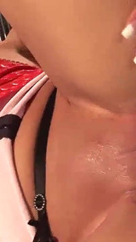 Nympho latina women want to be fucked # seven - hottest videos