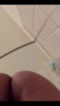POV von mir sitze auf deinem gesicht! Dm für vollständiges video