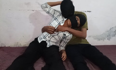 veera6244: Hot Village Fuck