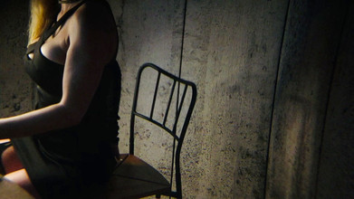 Pussy love_toy: Poesje liefde speelgoed op xhamster show