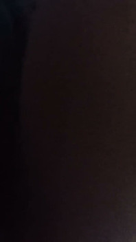 Vän gnuggar sin kuk mot min fitta och knullar mig framför min cuck