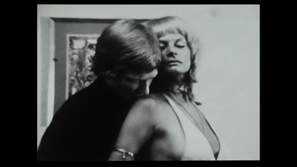 Close Encounter Vintage: Vintage porno retro teatr erotyczny - gość