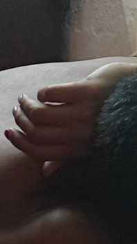 Sexy Indische Bhabhi neukt met haar man