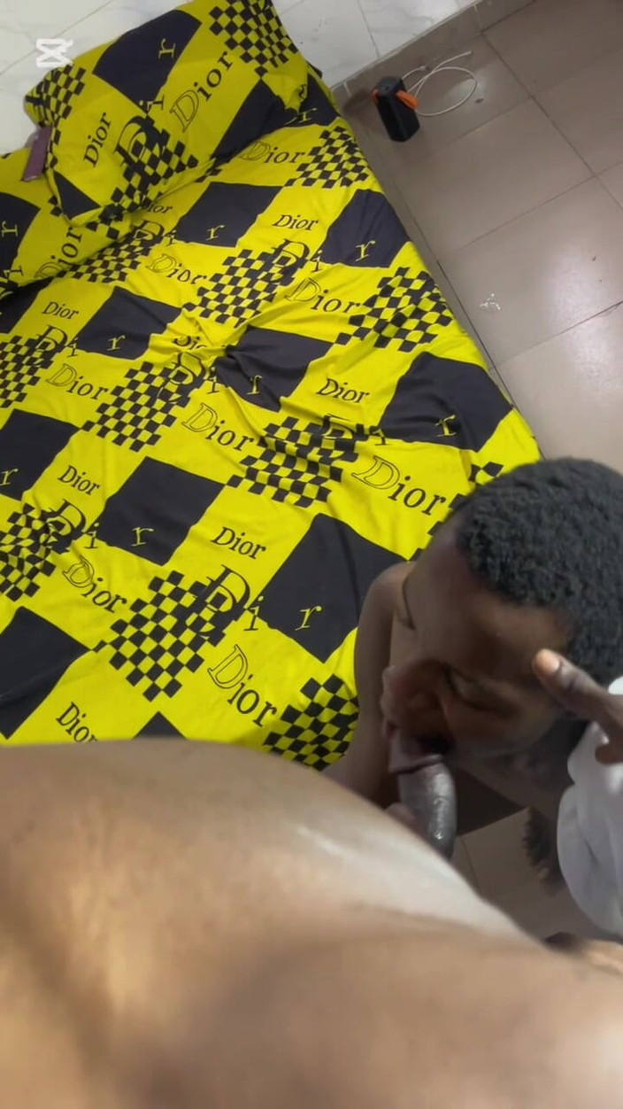 IronAsgard: Épingler un mec chéri