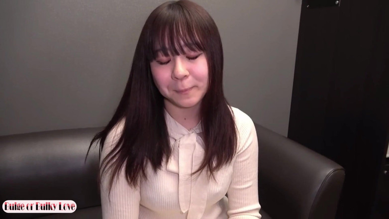 What type of JAV do you like: Anjo Asiático 28067