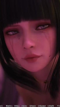Shadows of Desire V0.8, mise à jour infidèle n ° 06