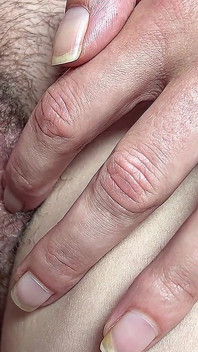 मेरी सौतेली बहन का गंदा पैड, गीला 18 साल का किशोर