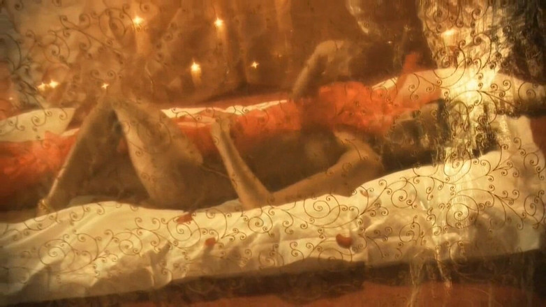 Bollywood Nudes: बॉलीवुड नग्न hd: Natya shastra: बेली डांसिंग पी