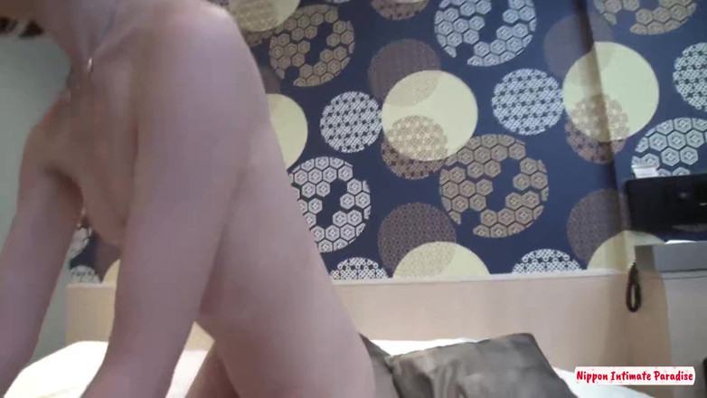 Far east hentai works: Ángel asiático 27255