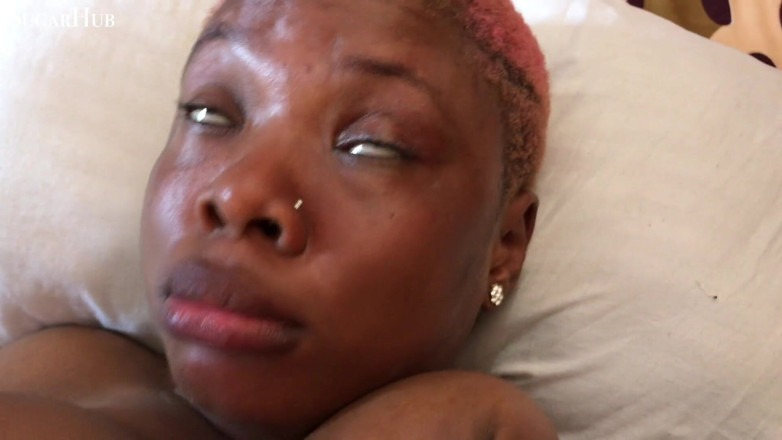 Sugarhug: Pato Fuck Pamela Creamy Pussy