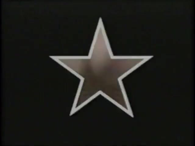 British Blue Movies: Electric Blue 29