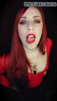 Cuckold Feminisasi Saya Dan Saya Di Klub Malam Menonton Dicks!!