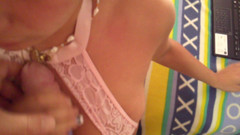 Pabloeldirector: Ja I Mój Kuzyn Sam W Pokoju