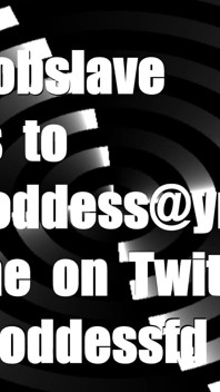 Boob Goon bị tẩy não và rút cạn