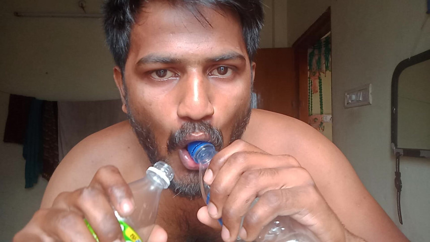 Blowing Is Professional (Kumbha Manoj Kumar) Blowing Is Professional (Kumbha Manoj Kumar)