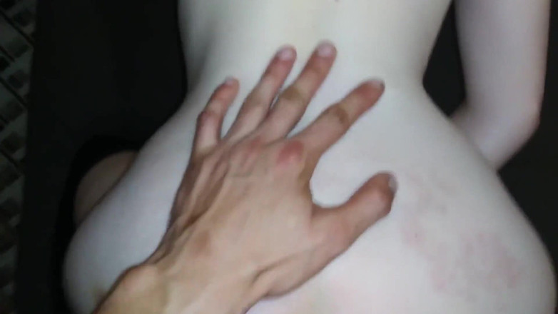 Taboo Room: Šukání malé kundičky po přihlášení