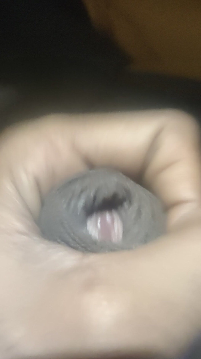 Gigolo Tv: Я сошла с ума, видя твою молодость