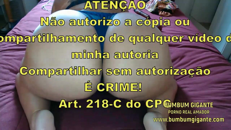 Camargo Hotwife: Сидячи смачно в кріслі