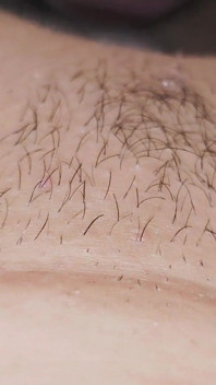 Unser selbstgedrehtes sexvideo 12