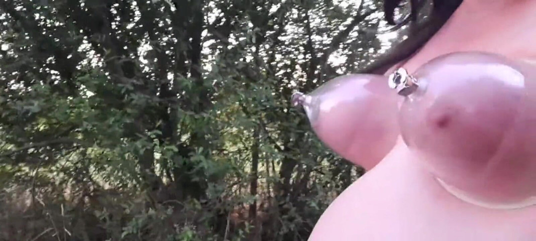 Public Humiliation Risquee (Babylove) Public Humiliation Risquee (Babylove)