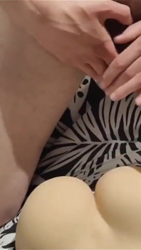 Fleshlight 