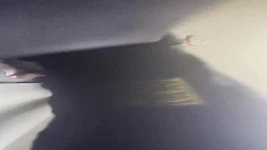Giantess Video