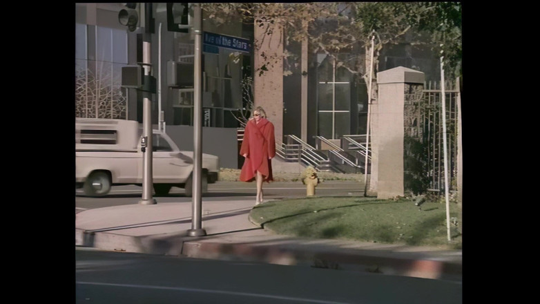 Vintage megastore: Біла повія насолоджується великим чорним членом для міжрасового траху